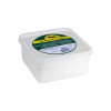 Blas ar Fwyd: Longley Farm, Soured Cream, 2kg Pot
