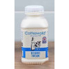 D5101402 - Cotteswold Double Cream, 250ml.jpg