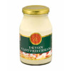 D5102201 - Clotted Cream, 170g Jar.jpg
