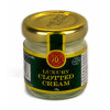 D5102301 - Clotted Cream Jar Mini 24 x 28g.jpg