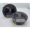 D5102521 - Welsh Clotted Cream, 16 x 40g.jpg