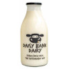 D5103203 - Daisy Bank Dairy, Double Cream 250ml.jpg