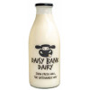 D5103304 - Daisy Bank Dairy, Single Cream 500ml.jpg