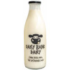 D5103305 - Daisy Bank Dairy, Single Cream 1L.jpg
