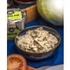 Blas ar Fwyd, Coleslaw, 225g Pot