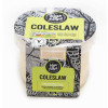 F0100101 - BAF, Coleslaw, 225g Pot.jpg