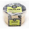 Blas ar Fwyd: BAF, Coleslaw, 400g Pot