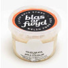 Blas ar Fwyd: BAF, Apple Coleslaw, 225g Pot