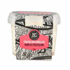 Blas ar Fwyd, Garlic Coleslaw, 225g Pot