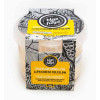 Blas ar Fwyd: BAF, Coleslaw with Llyn Cheese, 225g