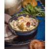 Blas ar Fwyd, Florida Coleslaw, 225g Pot