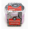 F0100601 - BAF, Red Cabbage Coleslaw, 225g Pot.jpg