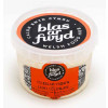 Blas ar Fwyd: BAF, Light Coleslaw, 225g Pot