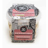 F0201101 - BAF, Garlic Roasted Potato Salad, 225g Pot.jpg