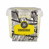 F0300201 - BAF Couscous Salad - 225g Pot.JPG