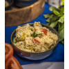 Blas ar Fwyd, Couscous Salad, 225g Pot