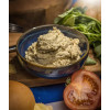 Blas ar Fwyd, Houmous, 225g Pot