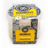 Blas ar Fwyd: BAF, Houmous, 225g Pot