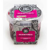 Blas ar Fwyd: BAF, Sweet Beetroot Salad, 225g Pot