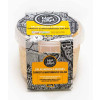 Blas ar Fwyd: BAF, Carrot & Mayonnaise Salad, 225g