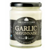 F0301005 - The Garlic Farm, Garlic Mayonnaise, 240g.jpg