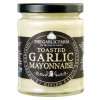 F0301006 - The Garlic Farm, Toasted Garlic Mayonnaise, 240g.jpg