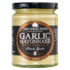 F0301007 - The Garlic Farm, Black Garlic Mayonnaise, 240g.jpg