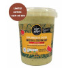 BAF, Broccoli & Stilton Soup, 500ml Pot [Limited Edition] (available 1 Sep to end of Dec)