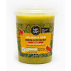 F1100101 - BAF, Broccoli & Stilton Soup, 500ml Pot.jpg
