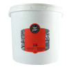 Blas ar Fwyd: BAF, Fresh Soup, Brocolli & Stilton,