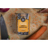 Blas ar Fwyd, Fresh Soup, Carrot & Coriander, 500ml Pot