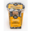 F1100201 - BAF, Fresh Soup, Carrot & Coriander, 500ml Pot.jpg