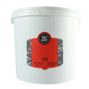 Blas ar Fwyd: BAF, Fresh Soup, Carrot & Coriander,