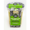 Blas ar Fwyd: BAF, Fresh Soup, Leek & Potato & Lly