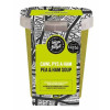 Blas ar Fwyd: BAF Fresh Soup Pea and Ham - 500ml P