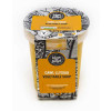 F1100501 - BAF, Fresh Soup, Seasonal Vegetable, 500ml Pot.jpg