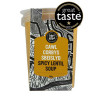 Blas ar Fwyd, Fresh Soup, Spicy Lentil, 500ml Pot