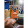 Blas ar Fwyd, Spicy Sweet Potato, Fresh Soup, 500ml Pot
