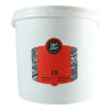 Blas ar Fwyd: BAF, Fresh Soup, Spicy Sweet Potato,