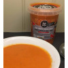 F1100902 - BAF, Tomato, Pepper & Cheese Soup 2.5L lifestyle.jpg