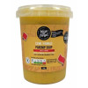F1101101 - BAF, Parsnip Soup, 500ml Pot i.jpg