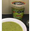 F1101201 - BaF, Pea & Mint - Limited Edition , 500ml Pot lifestyle.jpg