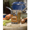 Blas ar Fwyd, Lobsgows, Beef, 500ml Pot