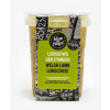 F1200301 - BAF, Lobsgows, Lamb, 500ml Pot.jpg