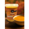 F1201001 - BAF, Fresh Soup, Pumpkin, 500ml Pot lfs.jpg