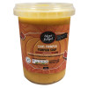 BAF, Fresh Soup, Pumpkin, 500ml Pot