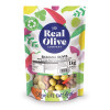 F2101505 - Real Olive Co. Marinated Siciliana Olives, 1kg Bag.jpg