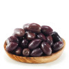 Real Olive Co. Pitted Extra Large Kalamata Olives, 1kg Bag