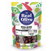 Blas ar Fwyd: Real Olive Co. Pizza Olives, 1kg Bag