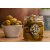 Bar 44 Gordal Olives 345g